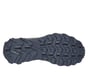 Skechers Slip-ins John Deere Relaxed Fit: Equalizer 5.0 Trail - Ridge Harvest, TAN, full image number 2