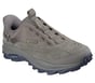 Skechers Slip-ins John Deere Relaxed Fit: Equalizer 5.0 Trail - Ridge Harvest, TAN, full image number 3