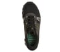 Skechers Slip-ins John Deere Relaxed Fit: Equalizer 5.0 Trail - Harvester, BLACK, full image number 1