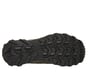 Skechers Slip-ins John Deere Relaxed Fit: Equalizer 5.0 Trail - Harvester, BLACK, full image number 2