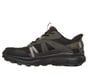 Skechers Slip-ins John Deere Relaxed Fit: Equalizer 5.0 Trail - Harvester, BLACK, full image number 4