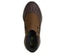Skechers Slip-ins John Deere Waterproof Relaxed Fit: Knox - Brando, BROWN, full image number 1