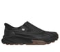 Skechers Slip-ins John Deere Waterproof Relaxed Fit: Knox - Brando, BLACK, full image number 0