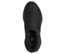 Skechers Slip-ins John Deere Waterproof Relaxed Fit: Knox - Brando, BLACK, full image number 1