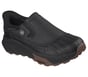 Skechers Slip-ins John Deere Waterproof Relaxed Fit: Knox - Brando, BLACK, full image number 3