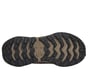 Skechers Slip-ins John Deere Waterproof Relaxed Fit: Knox - Braylen, CHOCOLATE / BLACK, full image number 2