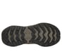 Skechers Slip-ins John Deere Waterproof Relaxed Fit: Knox - Braylen, WHITE / BLACK, full image number 2