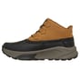 Skechers Slip-ins John Deere Waterproof Relaxed Fit: Knox - Braylen, WHITE / BLACK, full image number 4