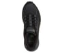 Skechers Slip-ins John Deere Waterproof Relaxed Fit: D'Lux Pro - Reel Cutting, BLACK, full image number 1