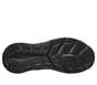 Skechers Slip-ins John Deere Waterproof Relaxed Fit: D'Lux Pro - Reel Cutting, BLACK, full image number 2