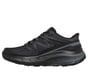 Skechers Slip-ins John Deere Waterproof Relaxed Fit: D'Lux Pro - Reel Cutting, BLACK, full image number 4