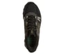 John Deere: Skechers Slip-ins Equalizer 5.0 Trail - Row Crop, BLACK, full image number 1