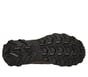 John Deere: Skechers Slip-ins Equalizer 5.0 Trail - Row Crop, BLACK, full image number 2