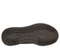 Skechers Slip-ins John Deere: Badger - All Terrain, BRUN, full image number 2