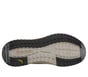 Skechers Slip-ins John Deere Waterproof: Badger - All Terrain, OLIVE, full image number 2