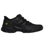 Skechers Slip-ins John Deere Relaxed Fit: Terraform - Pierce, NOIR, full image number 0