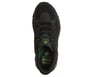 Skechers Slip-ins John Deere Relaxed Fit: Terraform - Pierce, BLACK, full image number 1