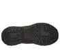 Skechers Slip-ins John Deere Relaxed Fit: Terraform - Pierce, BLACK, full image number 2