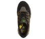 Skechers Slip-ins John Deere Relaxed Fit: Terraform - Pierce, BRUN / NOIR, full image number 1