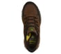 Skechers Slip-ins John Deere Relaxed Fit: Terraform - Pierce, BROWN, full image number 1