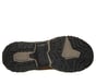 Skechers Slip-ins John Deere Relaxed Fit: Terraform - Pierce, BROWN, full image number 2