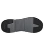 John Deere Waterproof Relaxed Fit: Glide-Step Turbine - Igniter, BLACK / GRAY, full image number 2