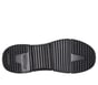 John Deere Waterproof Relaxed Fit: Glide-Step Turbine - Igniter, BRUN / NOIR, full image number 2