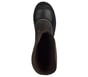 John Deere Waterproof: Longrider - Mudborne, DARK BROWN, full image number 1