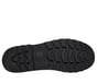 John Deere Waterproof: Longrider - Mudborne, DARK BROWN, full image number 2