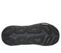 Skechers Slip-ins John Deere Waterproof: Max Run - Terran, BLACK / CHARCOAL, full image number 2