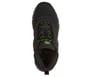 John Deere Relaxed Fit: Respected 2.0 - Puff Ridge, BLACK, full image number 1