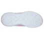Skechers GOrun 600 - Shimmer Speed, LICHT ROZE, full image number 2