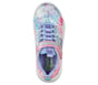 Dreamy Lites - Sunny Groove, LAVENDER / MULTI, full image number 1