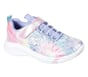 Dreamy Lites - Sunny Groove, LAVENDER / MULTI, full image number 3