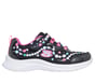 Jumpsters 2.0 - Besties 4Ever, BLACK / MULTI, full image number 0
