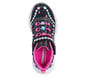 Jumpsters 2.0 - Besties 4Ever, BLACK / MULTI, full image number 1