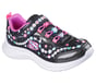Jumpsters 2.0 - Besties 4Ever, BLACK / MULTI, full image number 3