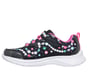 Jumpsters 2.0 - Besties 4Ever, BLACK / MULTI, full image number 4