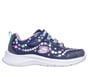 Jumpsters 2.0 - Besties 4Ever, NAVY / MULTI, full image number 0