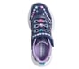 Jumpsters 2.0 - Besties 4Ever, NAVY / MULTI, full image number 1