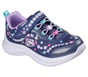 Jumpsters 2.0 - Besties 4Ever, NAVY / MULTI, full image number 3