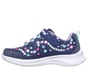 Jumpsters 2.0 - Besties 4Ever, NAVY / MULTI, full image number 4