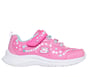 Jumpsters 2.0 - Besties 4Ever, PINK / MULTI, full image number 0