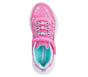 Jumpsters 2.0 - Besties 4Ever, PINK / MULTI, full image number 1