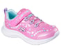 Jumpsters 2.0 - Besties 4Ever, PINK / MULTI, full image number 3