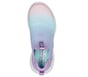 Ultra Flex - Color Perfect, LAVENDER / MULTI, full image number 1