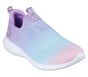Ultra Flex - Color Perfect, LAVENDER / MULTI, full image number 3