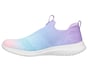 Ultra Flex - Color Perfect, LAVENDER / MULTI, full image number 4