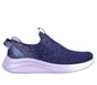 Ultra Flex 3.0 - All Things Sparkle, NAVY / LAVENDER, full image number 0