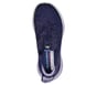 Ultra Flex 3.0 - All Things Sparkle, NAVY / LAVENDER, full image number 1